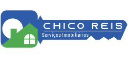 Chico Reis ImoveisServiços Imobiliários