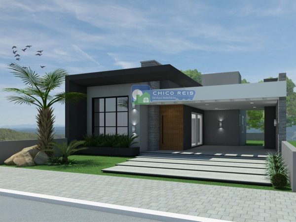 Casa em Sapiranga/149 m2 / Sapiranga