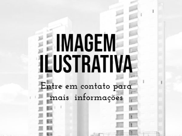 Exclusivo Apartamentos Residenciais em Novo Hamburgo