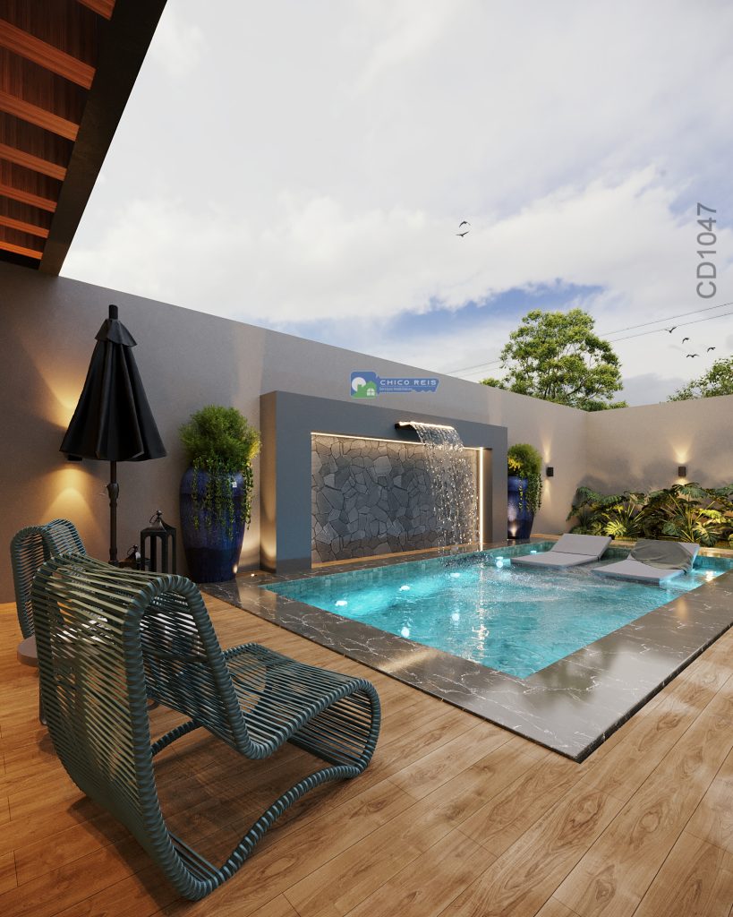 Casa Alto Padrão – Sapiranga/186,34m²/3 dorm/suíte/2 carros/1.490.000,00