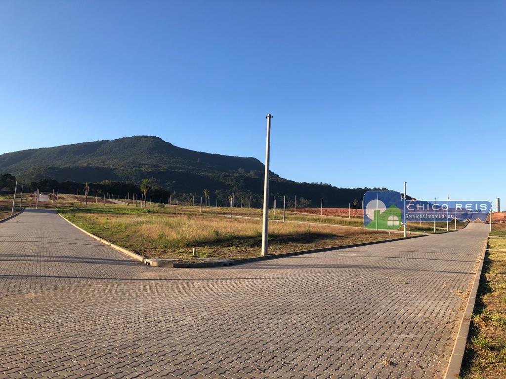 TERRENOS-SAPIRANGA-139.100mil-300m2-Vista Ferrabraz