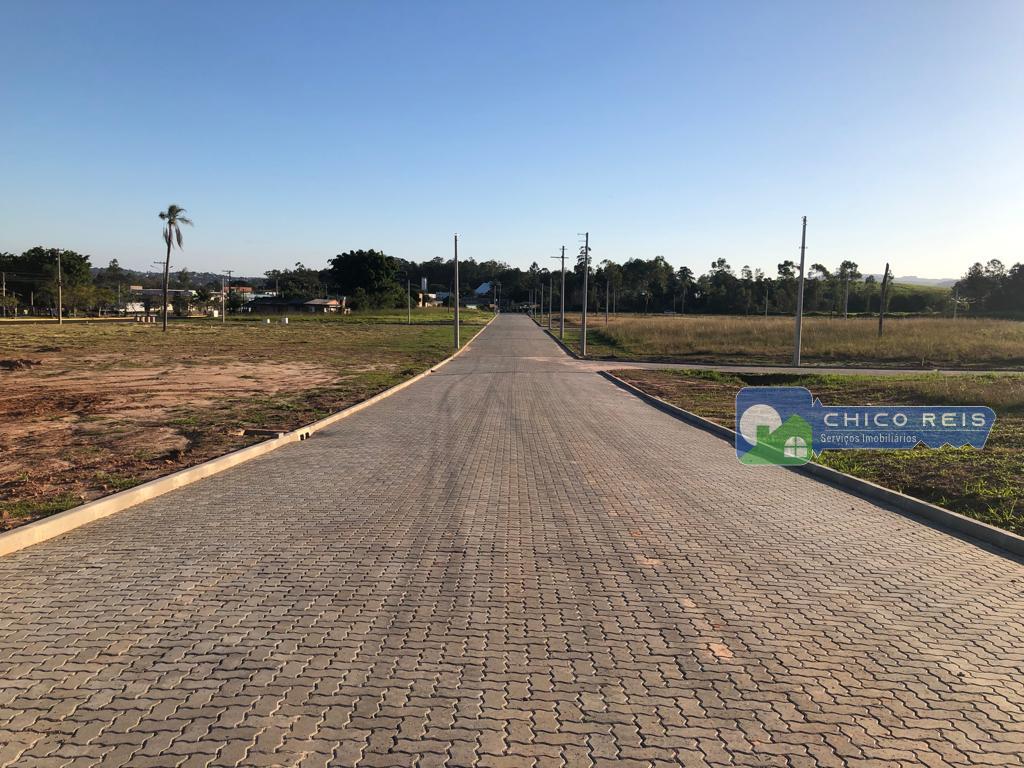 TERRENOS-SAPIRANGA-139.100mil-300m2-Vista Ferrabraz