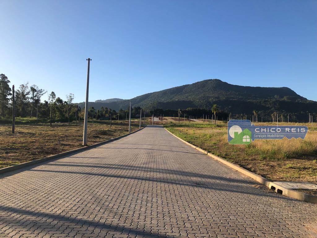 TERRENOS-SAPIRANGA-139.100mil-300m2-Vista Ferrabraz