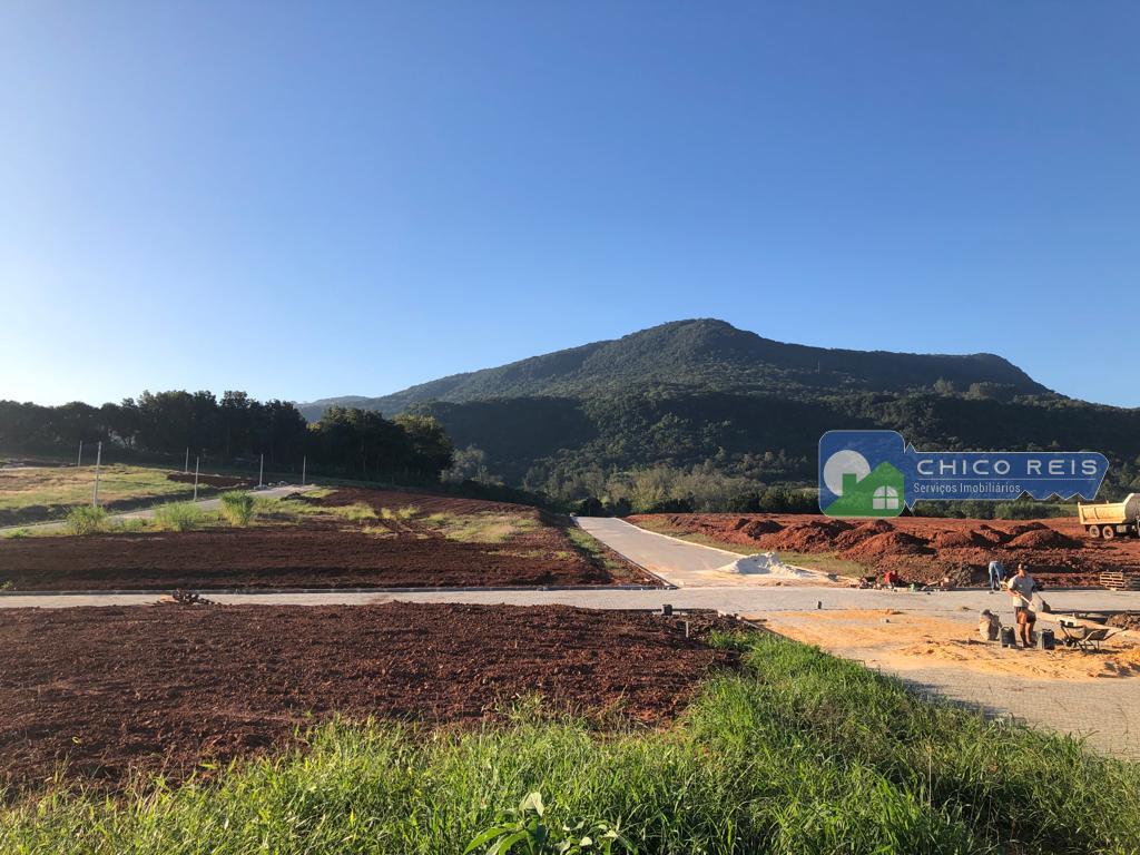 TERRENOS-SAPIRANGA-139.100mil-300m2-Vista Ferrabraz