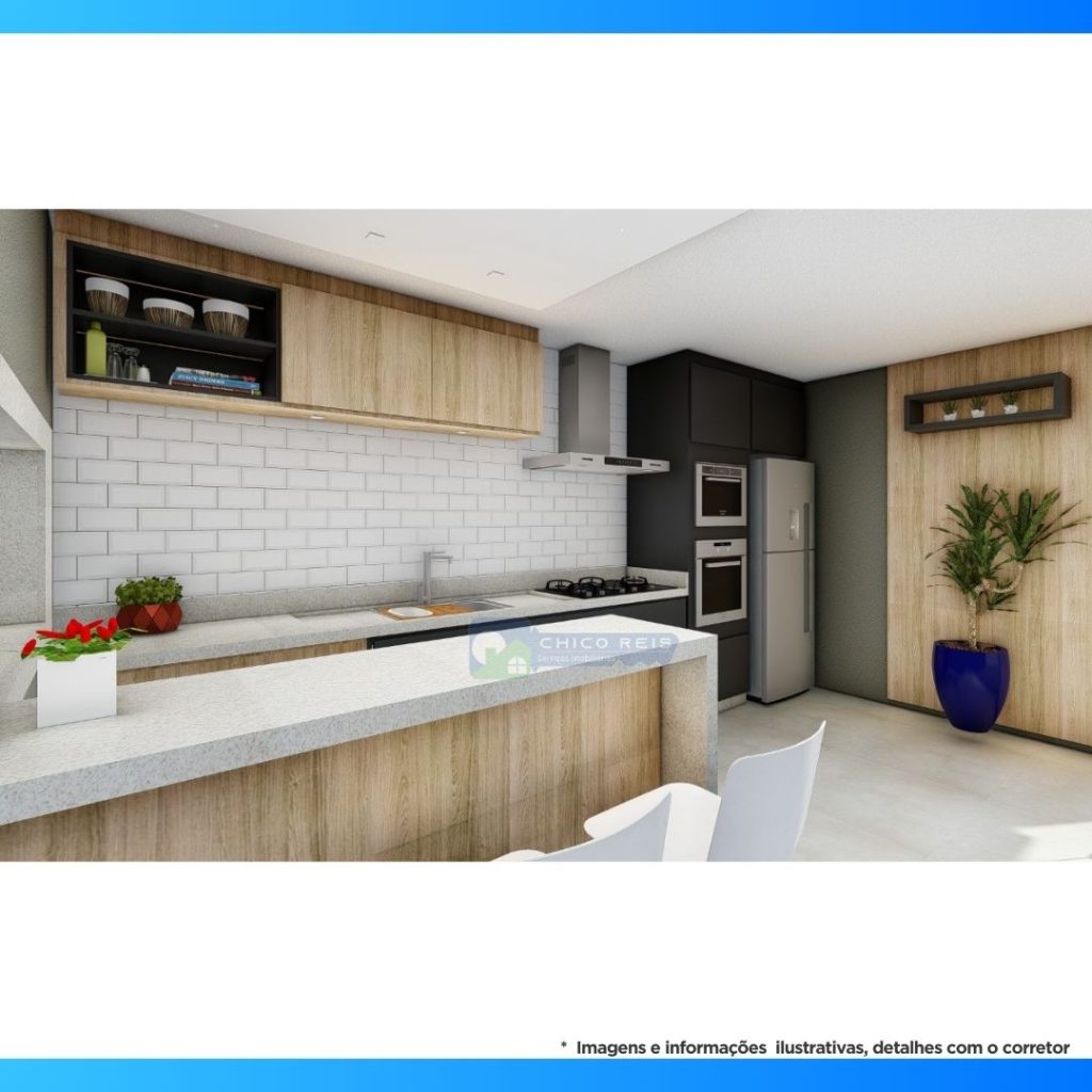 RESIDENCIAL CONDADO DE HAMBURGO