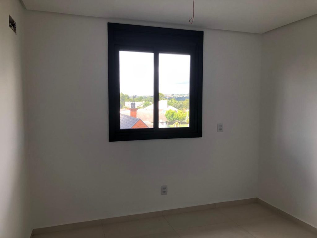 RESIDENCIAL CONDADO DE HAMBURGO