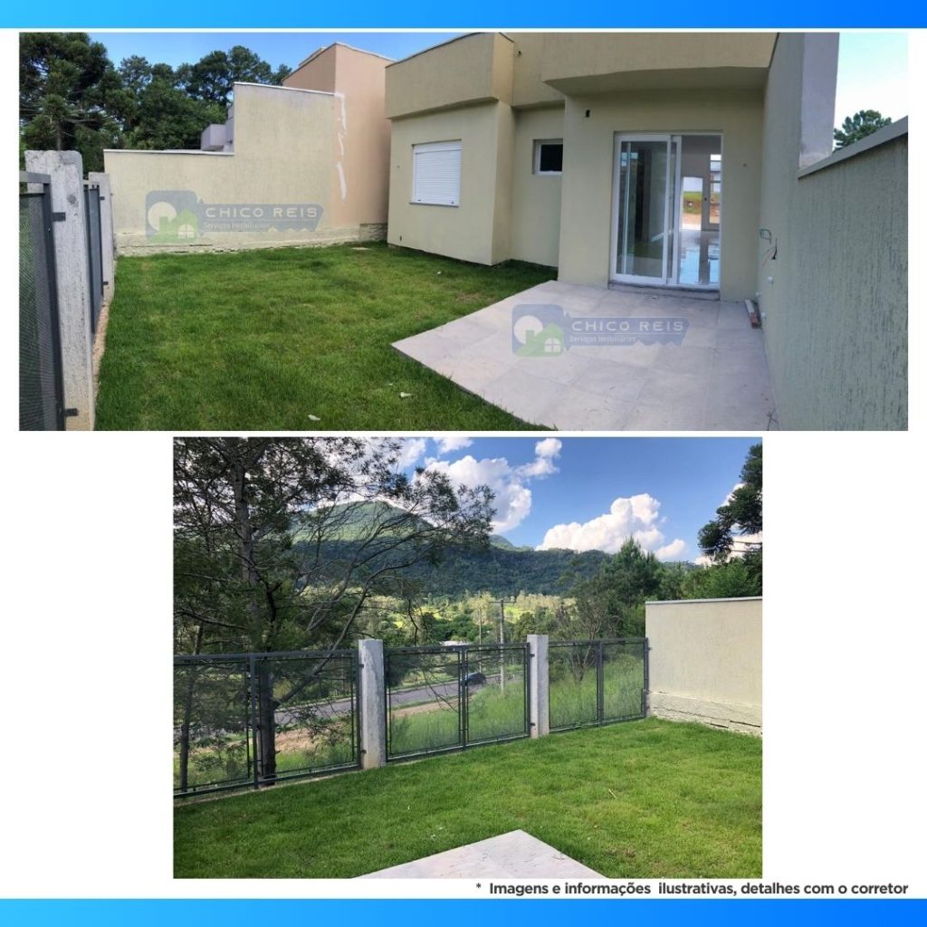 Geminadas-Residencial-Horizonte-3Dorm-Suíte-1Vaga-Sapiranga