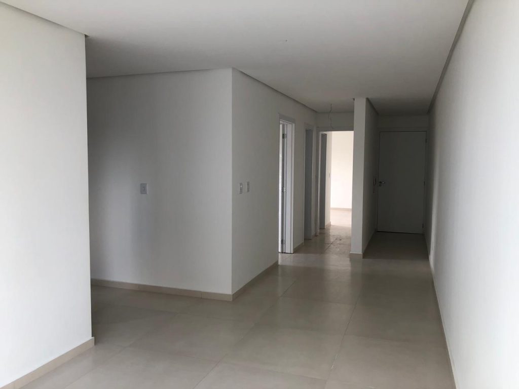 RESIDENCIAL CONDADO DE HAMBURGO