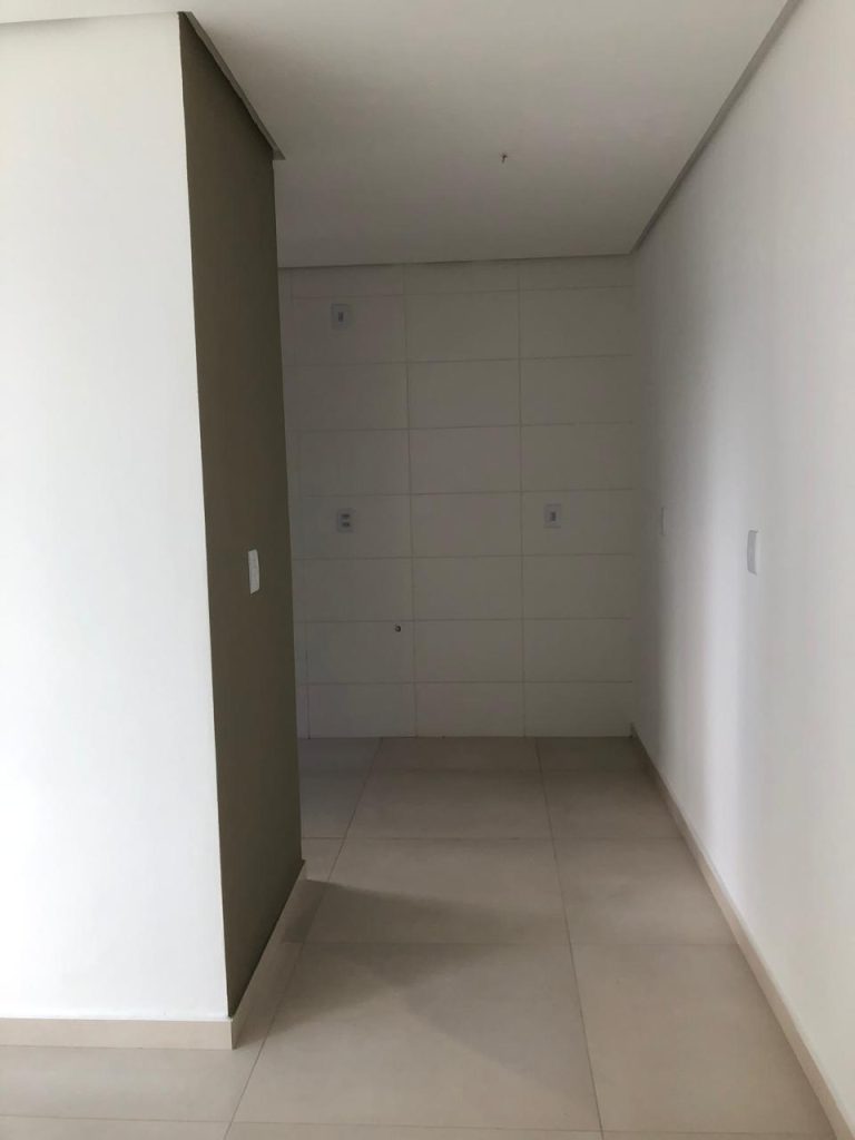 RESIDENCIAL CONDADO DE HAMBURGO