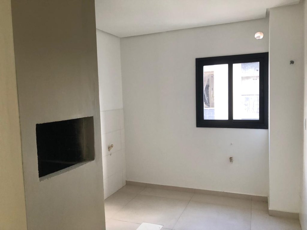 RESIDENCIAL CONDADO DE HAMBURGO