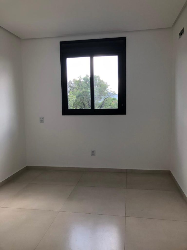 RESIDENCIAL CONDADO DE HAMBURGO