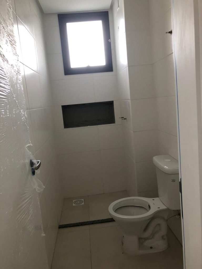 RESIDENCIAL CONDADO DE HAMBURGO