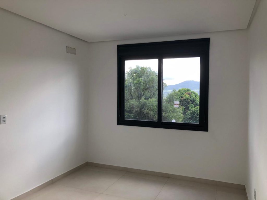 RESIDENCIAL CONDADO DE HAMBURGO