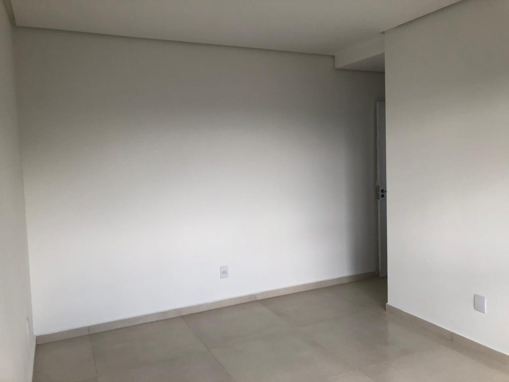 RESIDENCIAL CONDADO DE HAMBURGO