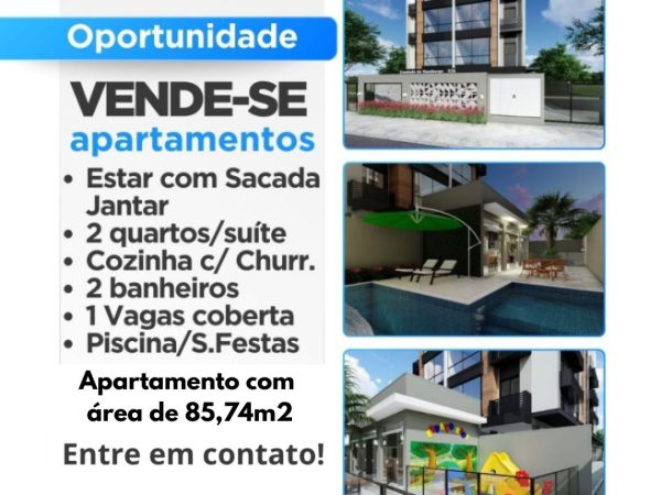 RESIDENCIAL CONDADO DE HAMBURGO