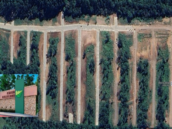 Terrenos-em-taquara-240m