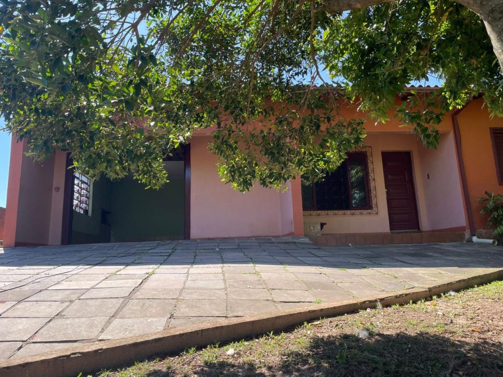 Sapiranga-Casa-189m-3Dorm-Pátio-Piscina