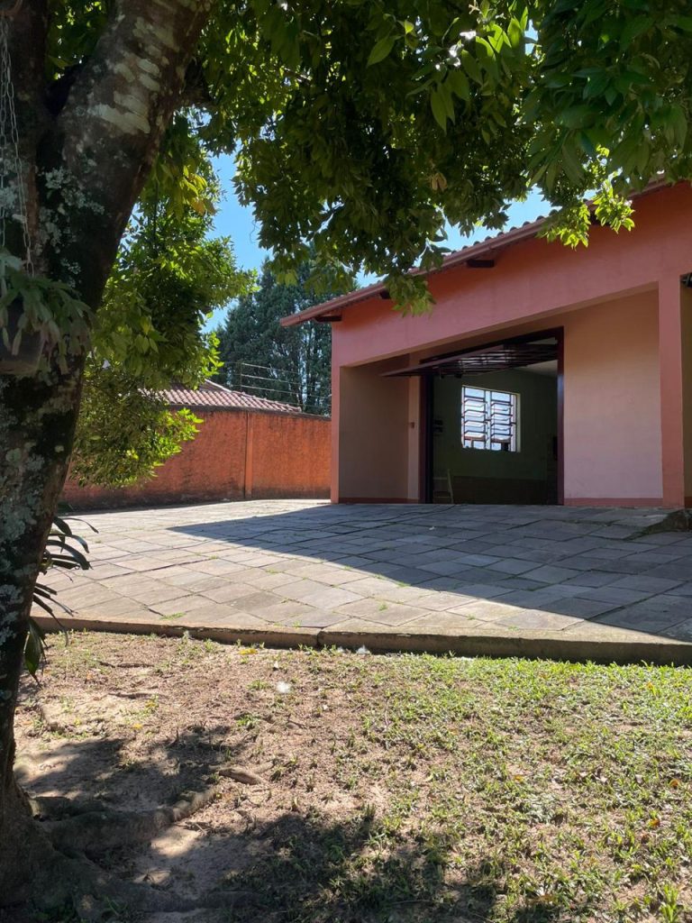 Sapiranga-Casa-189m-3Dorm-Pátio-Piscina