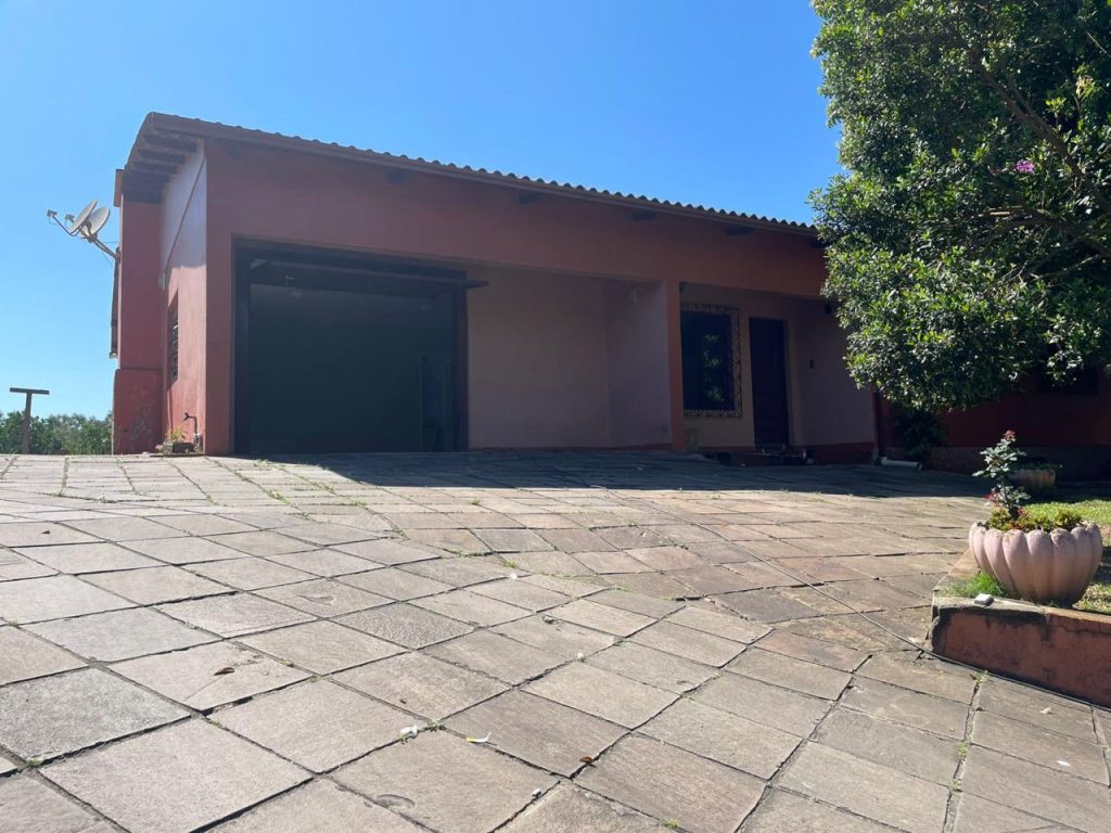 Sapiranga-Casa-189m-3Dorm-Pátio-Piscina