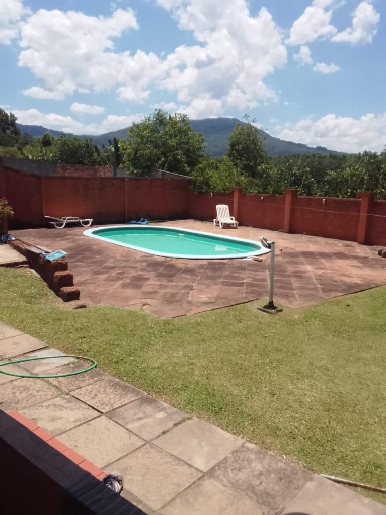 Sapiranga-Casa-189m-3Dorm-Pátio-Piscina