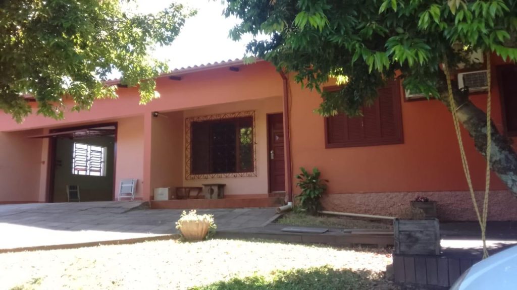 Sapiranga-Casa-189m-3Dorm-Pátio-Piscina
