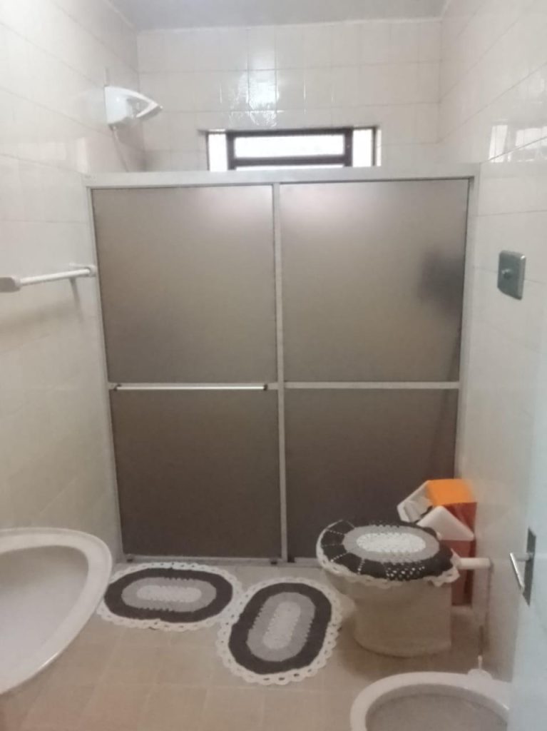 Sapiranga-Casa-189m-3Dorm-Pátio-Piscina