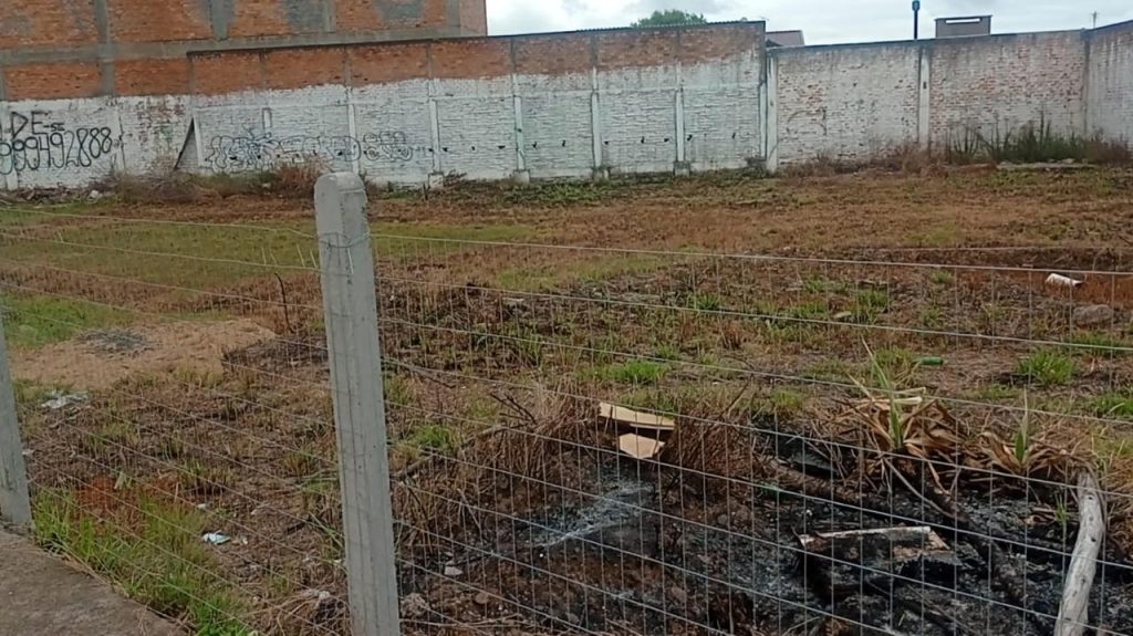 Terreno-industrial-1107m-RS118-Sapucaia do Sul