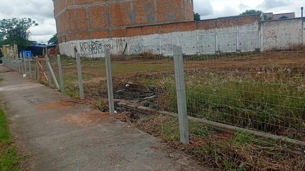 Terreno-industrial-1107m-RS118-Sapucaia do Sul