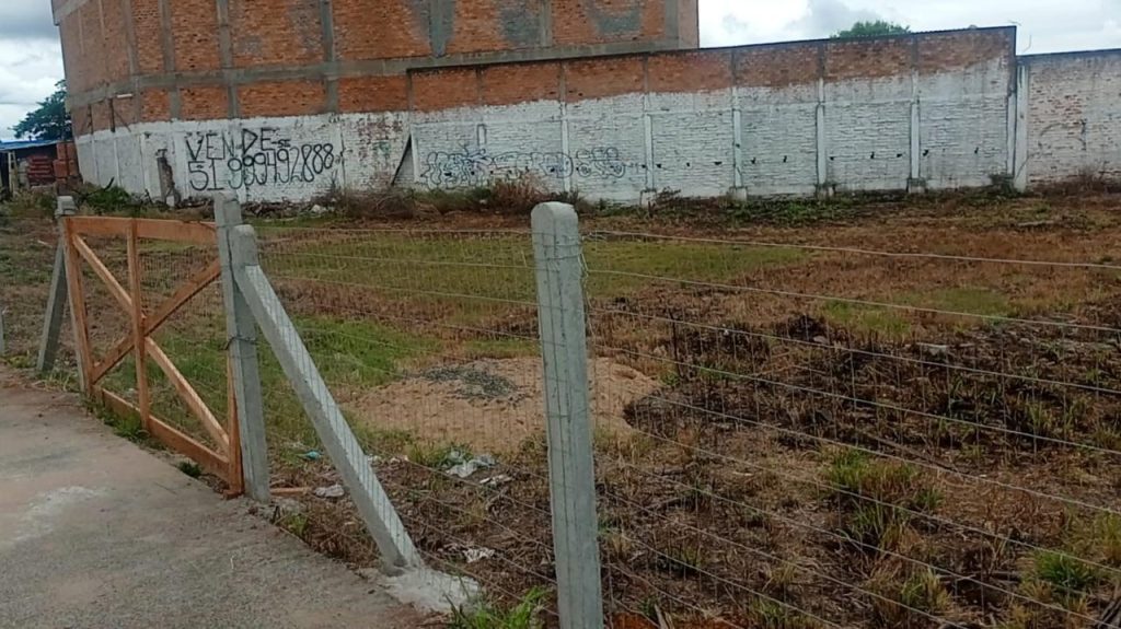 Terreno-industrial-1107m-RS118-Sapucaia do Sul