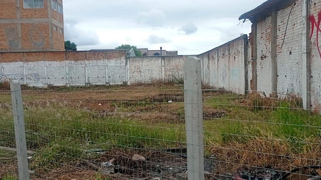 Terreno-industrial-1107m-RS118-Sapucaia do Sul