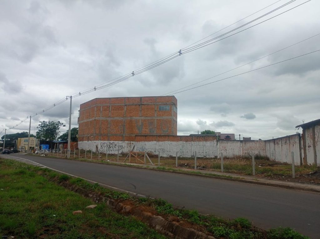 Terreno-industrial-1107m-RS118-Sapucaia do Sul