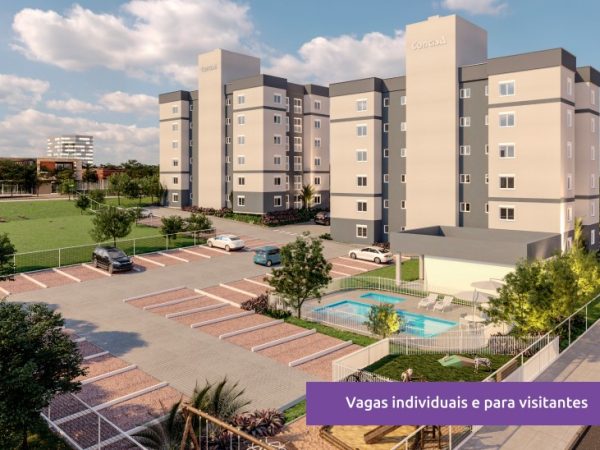 Ivoti-Apt-59m2-2dorm-1banh-Pisc-SFest-Play