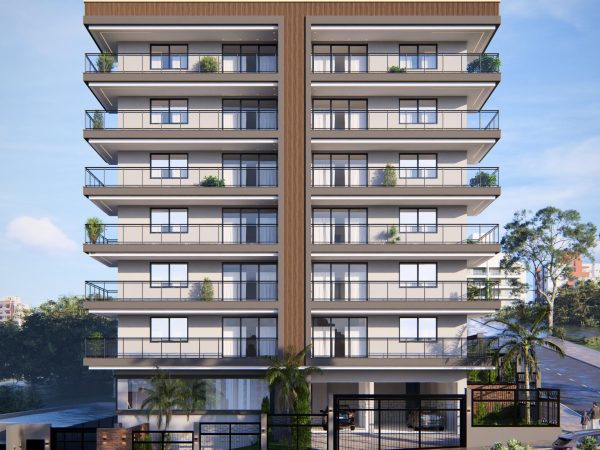 Ivoti-VOGUE RESIDENCE-Apts-Área-Nobre