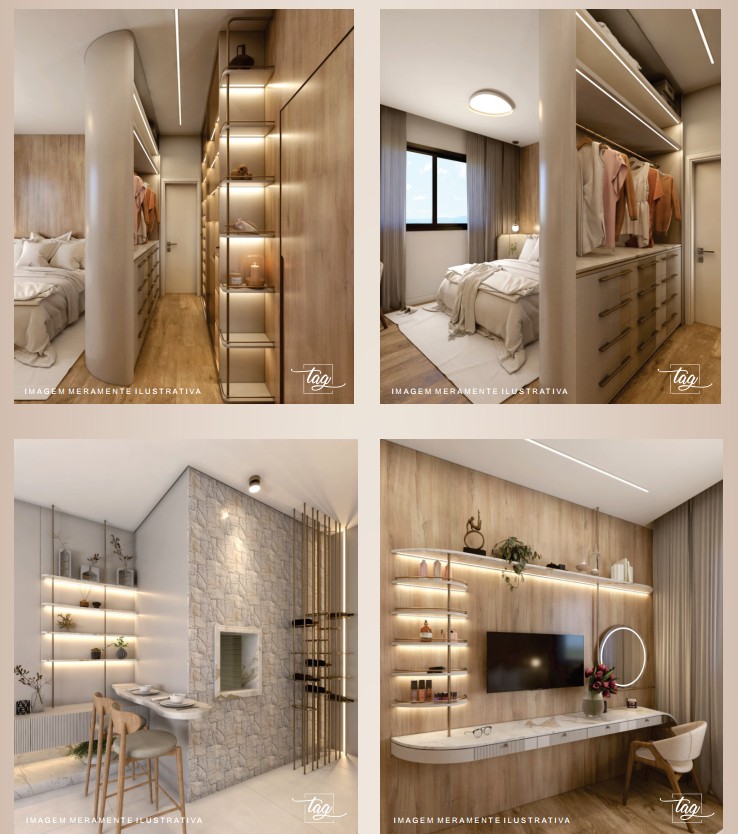 Ivoti-Panorama-Residencial-2-e-3-Dormitórios-até-182m²