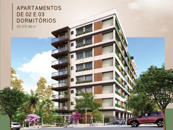 Ivoti-Panorama-Residencial-2-e-3-Dormitórios-até-182m²