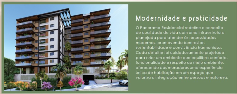 Ivoti-Panorama-Residencial-2-e-3-Dormitórios-até-182m²