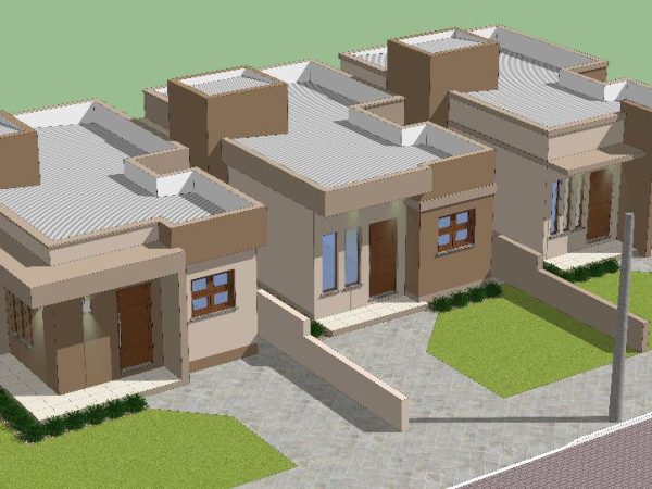 Sapiranga-Casas-2-Dorm-no-Bairro-São-Luiz