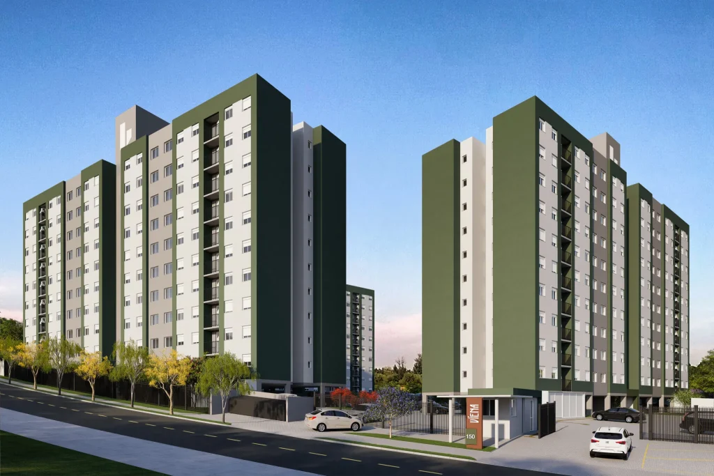 RESIDENCIAL-VIENA-Novo-Hamburgo