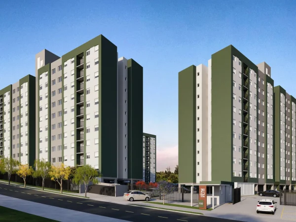 RESIDENCIAL-VIENA-Novo-Hamburgo