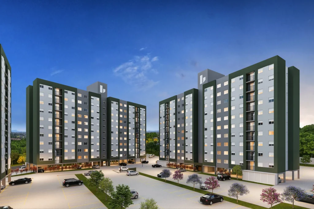 RESIDENCIAL-VIENA-Novo-Hamburgo