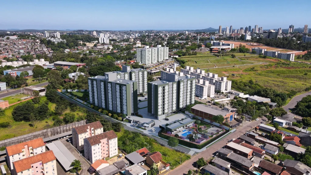 RESIDENCIAL-VIENA-Novo-Hamburgo