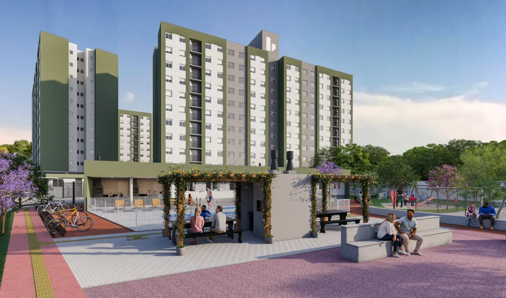 RESIDENCIAL-VIENA-Novo-Hamburgo