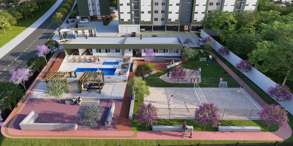 RESIDENCIAL-VIENA-Novo-Hamburgo