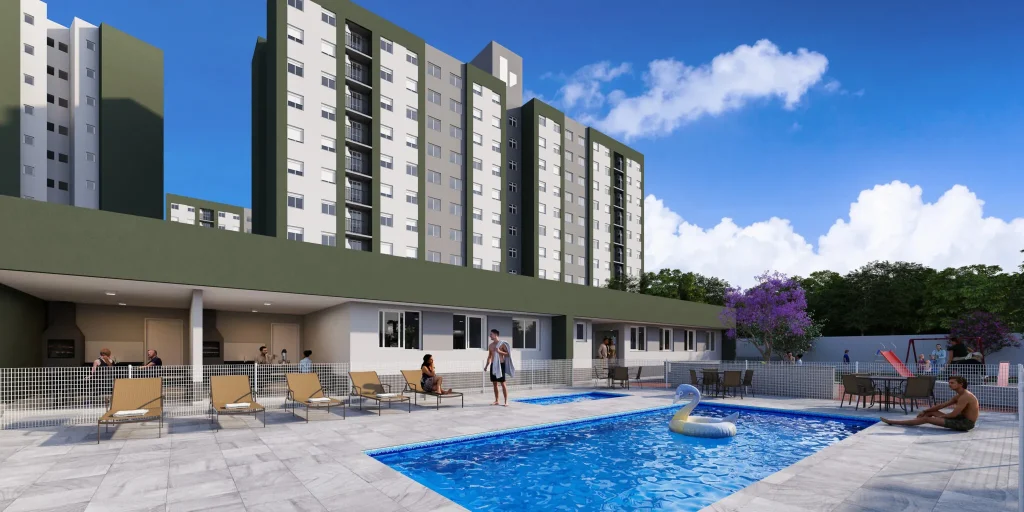 RESIDENCIAL-VIENA-Novo-Hamburgo