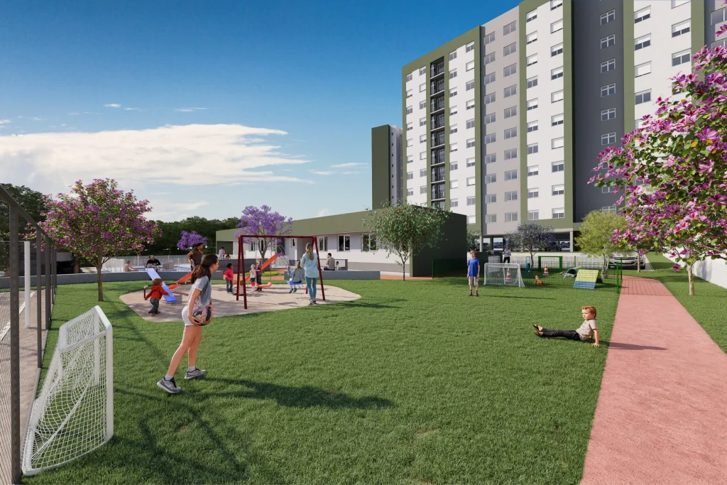 RESIDENCIAL-VIENA-Novo-Hamburgo
