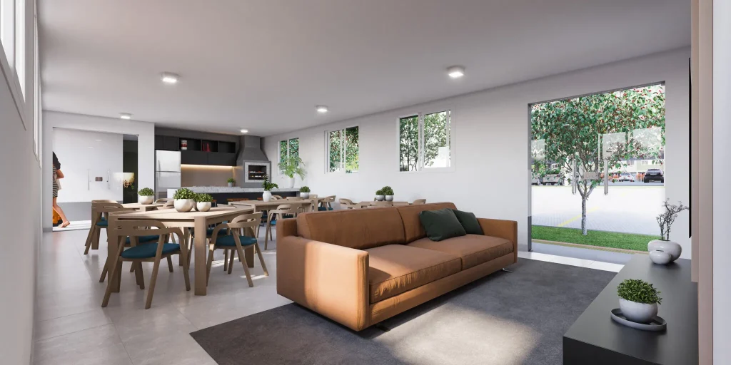 RESIDENCIAL-VIENA-Novo-Hamburgo