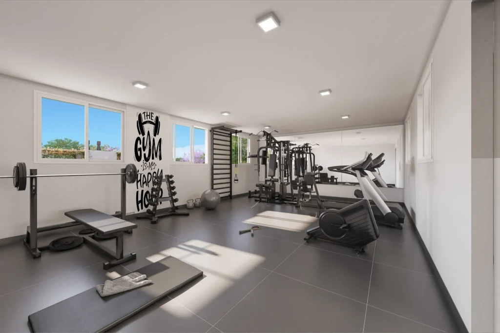 RESIDENCIAL-VIENA-Novo-Hamburgo