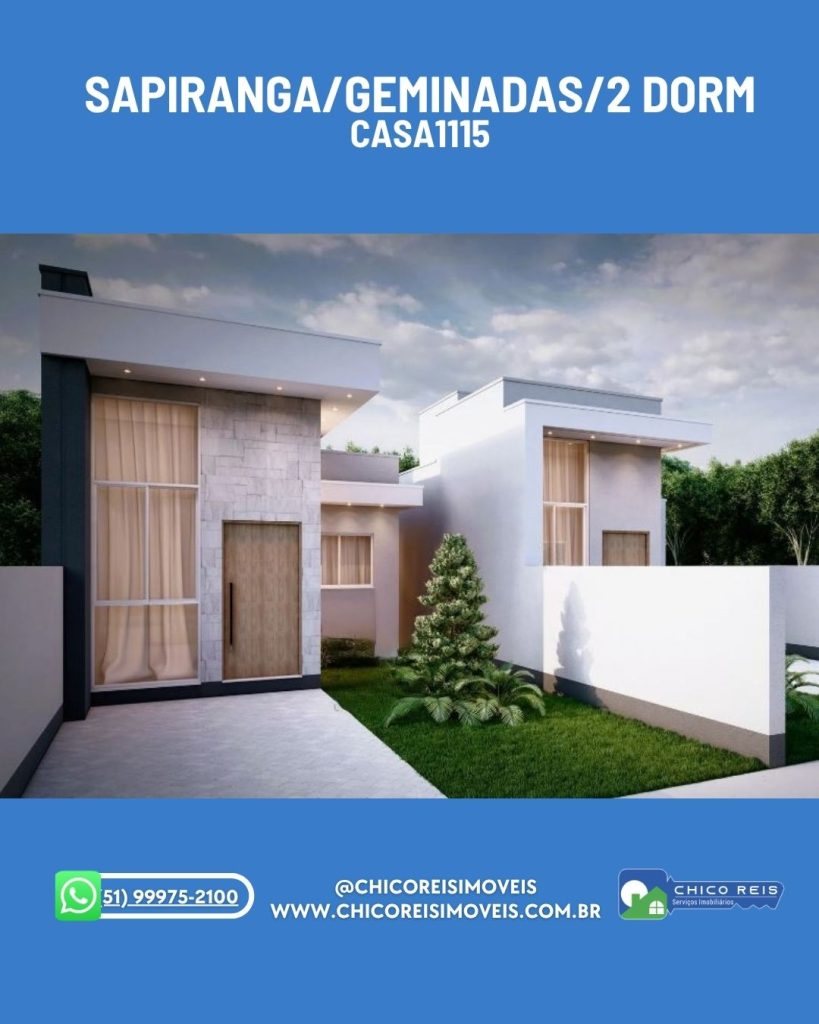 Sapiranga-gemi-58m²-2-dorm-suite-1-banh-1-vagas-casa1115