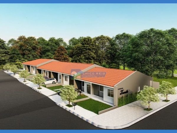 Sapiranga-gemi-85e48m²-2-dorm-1-banh-1-vagas-casa1113