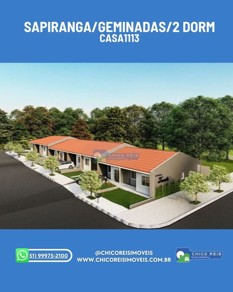 Sapiranga-gemi-85e48m²-2-dorm-1-banh-1-vagas-casa1113